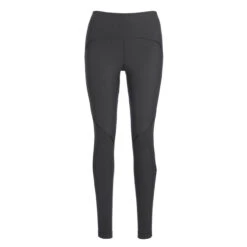 Rab Womens Metron Tights