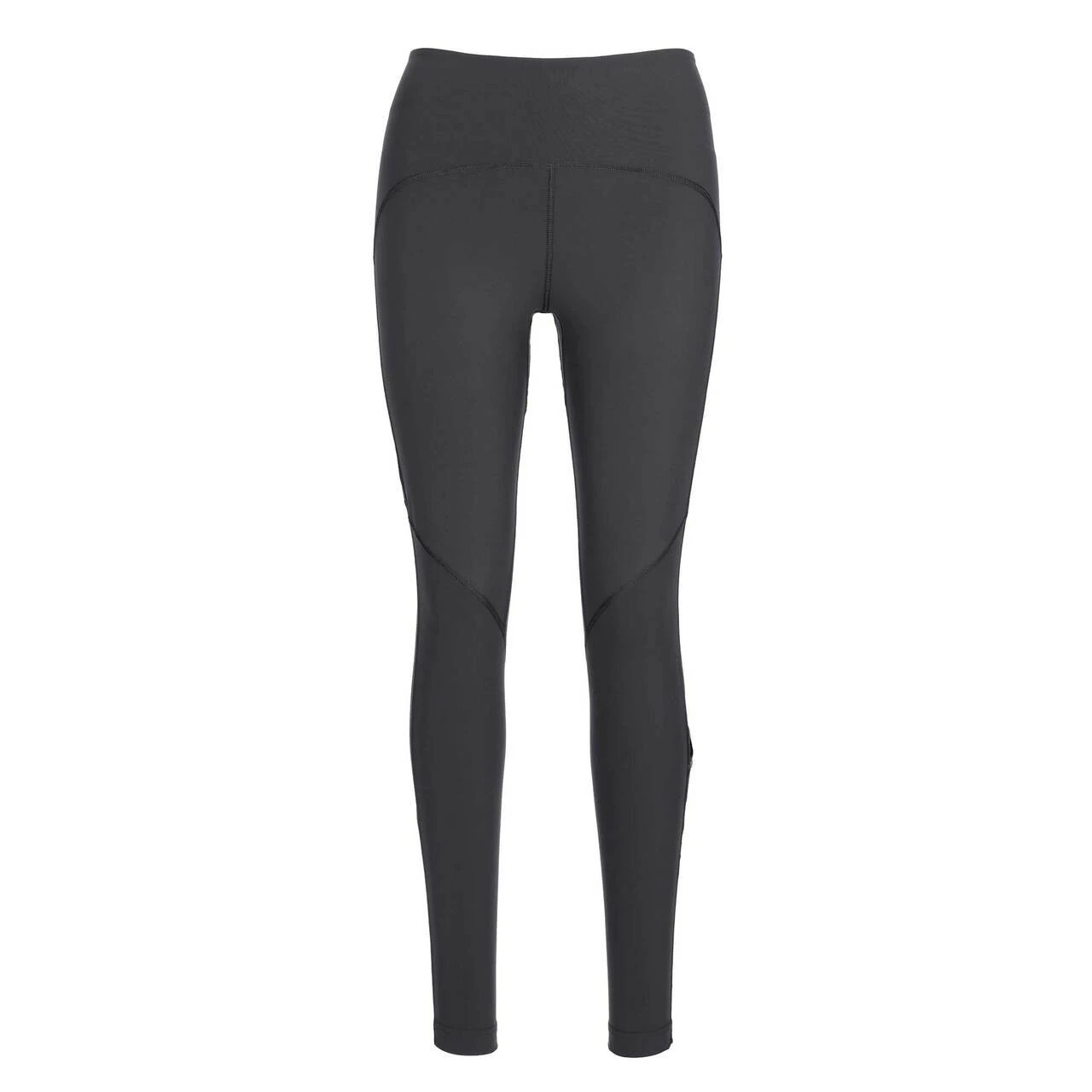 Rab Womens Metron Tights 3 Rab Womens Metron Tights