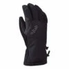 Rab Womens Storm Gloves -Campings Zone rab womens storm gloves 54595.1655315346