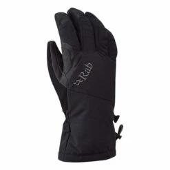 Rab Womens Storm Gloves