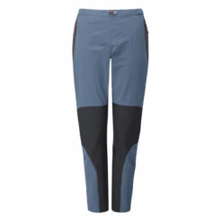 Rab Womens Torque Pants -Campings Zone rab womens torque pants 48781.1674137603