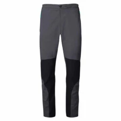 Rab Womens Torque Pants -Campings Zone rab womens torque pants 84625.1674137603