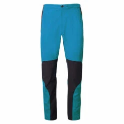 Rab Womens Torque Pants -Campings Zone rab womens torque pants 92161.1674137603
