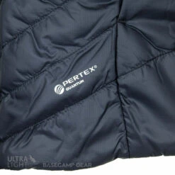 Rab Womens Xenon 2.0 Insulated Jacket 12 Rab Womens Xenon 2.0 Insulated Jacket -Campings Zone rab womens xenon 2.0 insulated jacket 22275.1655328321