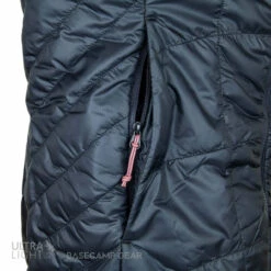 Rab Womens Xenon 2.0 Insulated Jacket 11 Rab Womens Xenon 2.0 Insulated Jacket -Campings Zone rab womens xenon 2.0 insulated jacket 44891.1655318222