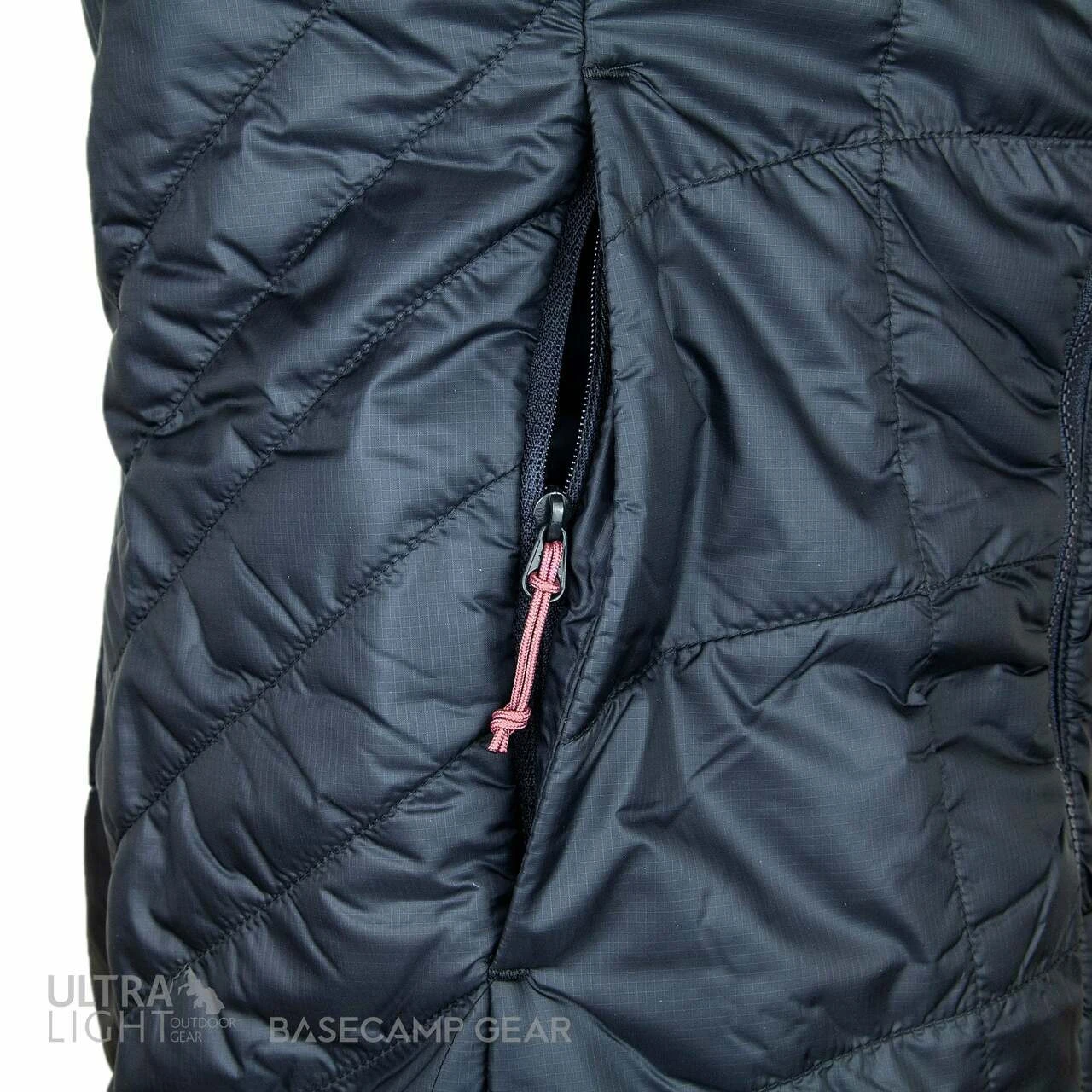 Rab Womens Xenon 2.0 Insulated Jacket 6 Rab Womens Xenon 2.0 Insulated Jacket - Image 4
