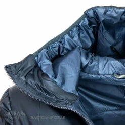 Rab Womens Xenon 2.0 Insulated Jacket 10 Rab Womens Xenon 2.0 Insulated Jacket -Campings Zone rab womens xenon 2.0 insulated jacket 57603.1655302029