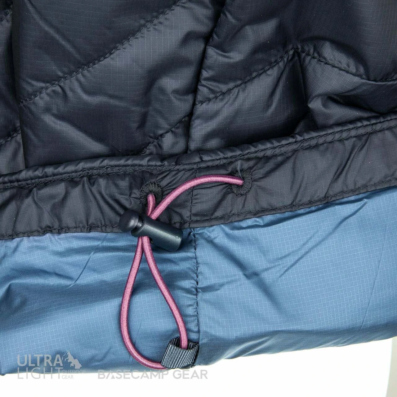 Rab Womens Xenon 2.0 Insulated Jacket 8 Rab Womens Xenon 2.0 Insulated Jacket - Image 6