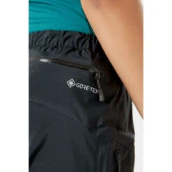 Rab Womens Zenith Pants -Campings Zone rab womens zenith pants 06354.1655308751