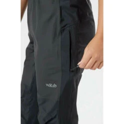 Rab Womens Zenith Pants -Campings Zone rab womens zenith pants 64888.1655329598