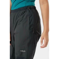 Rab Womens Zenith Pants -Campings Zone rab womens zenith pants 65563.1655316779