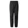 Rab Womens Zenith Pants -Campings Zone rab womens zenith pants 75386.1655356399