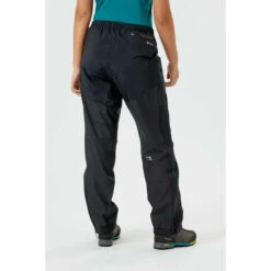 Rab Womens Zenith Pants -Campings Zone rab womens zenith pants 91575.1655340678