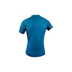 Raidlight R-Light Short Sleeve Top 10 Raidlight R-Light Short Sleeve Top -Campings Zone raidlight r light short sleeve top 05476.1655348541