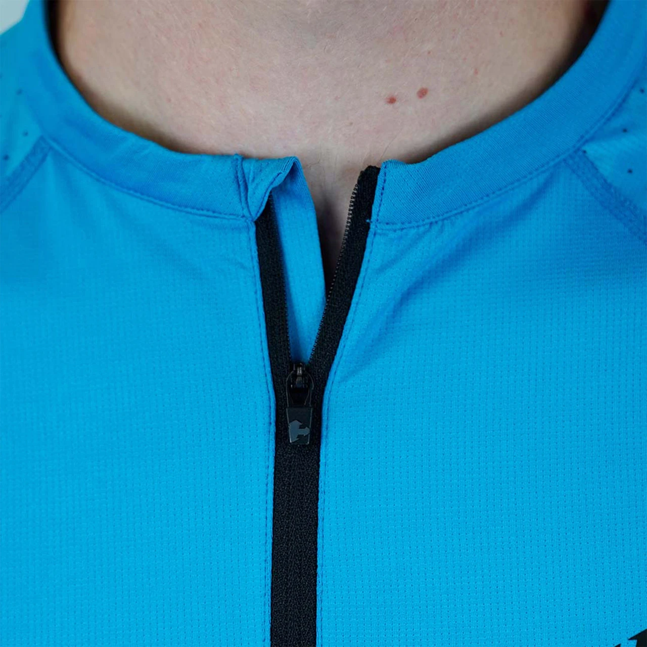 Raidlight R-Light Short Sleeve Top 7 Raidlight R-Light Short Sleeve Top - Image 5