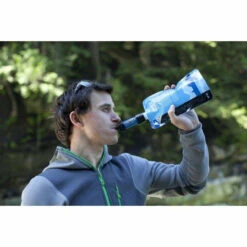 Mini Filter -Campings Zone sawyer international mini filter 27511.1655345935