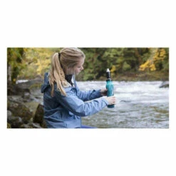 Select S1 Foam Water Filter 9 Select S1 Foam Water Filter -Campings Zone sawyer international select s1 foam water filter 78066.1655302714