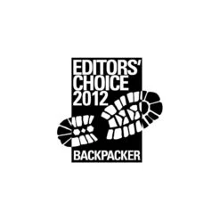 Squeeze Water Filtration System -Campings Zone sawyer international squeeze water filtration system 52666.1655215639