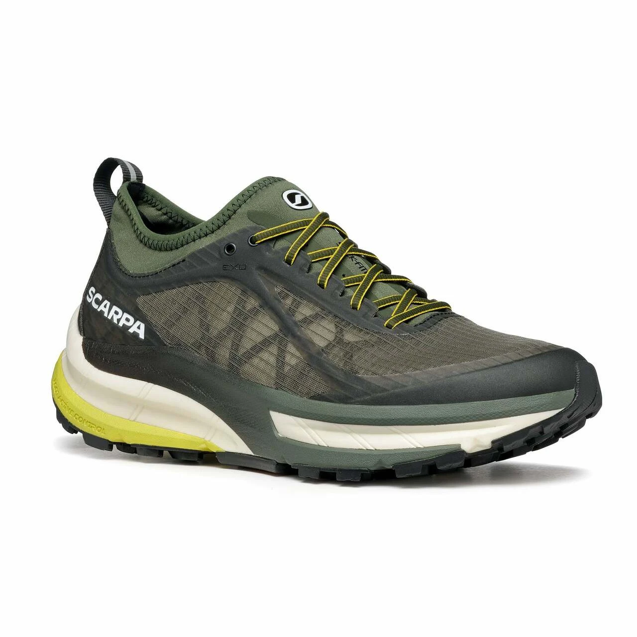 Scarpa Golden Gate ATR 3 Scarpa Golden Gate ATR