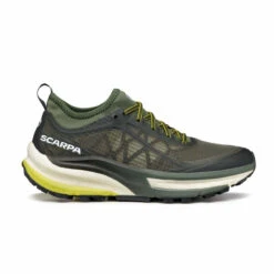 Scarpa Golden Gate ATR 10 Scarpa Golden Gate ATR -Campings Zone scarpa golden gate atr 53379.1655302173