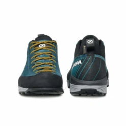 Scarpa Mescalito GTX -Campings Zone scarpa mescalito gtx 61583.1655313887