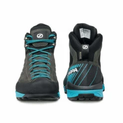 Scarpa Mescalito Mid GTX -Campings Zone scarpa mescalito mid gtx 14593.1655319435