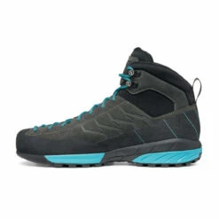 Scarpa Mescalito Mid GTX -Campings Zone scarpa mescalito mid gtx 57129.1655323643