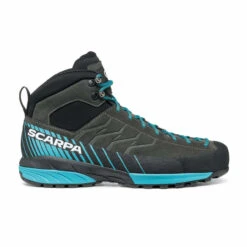 Scarpa Mescalito Mid GTX -Campings Zone scarpa mescalito mid gtx 67319.1655317048