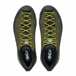 Scarpa Mescalito 13 Scarpa Mescalito -Campings Zone scarpa mescalito 66802.1655322850