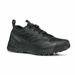 Scarpa Ribelle Run GTX -Campings Zone scarpa ribelle run gtx 53823.1655354810