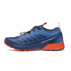 Scarpa Ribelle Run GTX -Campings Zone scarpa ribelle run gtx 61688.1655337066