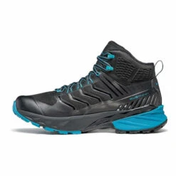 Scarpa Rush Mid GTX 11 Scarpa Rush Mid GTX -Campings Zone scarpa rush mid gtx 00263.1655306066