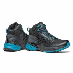 Scarpa Rush Mid GTX 9 Scarpa Rush Mid GTX -Campings Zone scarpa rush mid gtx 36974.1655317590