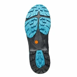 Scarpa Rush Mid GTX 13 Scarpa Rush Mid GTX -Campings Zone scarpa rush mid gtx 53526.1655359289