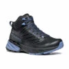 Scarpa Womens Rush Mid GTX