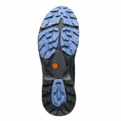 Scarpa Womens Rush Mid GTX -Campings Zone scarpa womens rush mid gtx 79715.1655308679