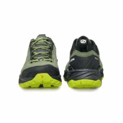 Scarpa Womens Rush Trail GTX -Campings Zone scarpa womens rush trail gtx 08466.1655345839