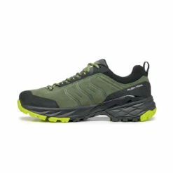 Scarpa Womens Rush Trail GTX -Campings Zone scarpa womens rush trail gtx 35492.1655354816
