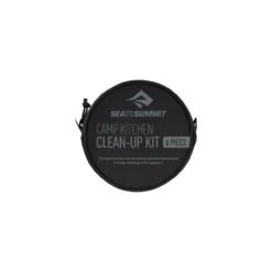 Sea To Summit Camp Kitchen Clean-Up Kit -Campings Zone sea to summit camp kitchen clean up kit 71559.1655220786