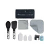 Sea To Summit Camp Kitchen Tool Kit 1 Sea To Summit Camp Kitchen Tool Kit -Campings Zone sea to summit camp kitchen tool kit 36368.1655217339