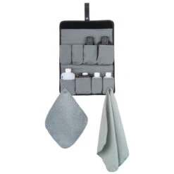 Sea To Summit Camp Kitchen Tool Kit 7 Sea To Summit Camp Kitchen Tool Kit -Campings Zone sea to summit camp kitchen tool kit 41173.1655220756