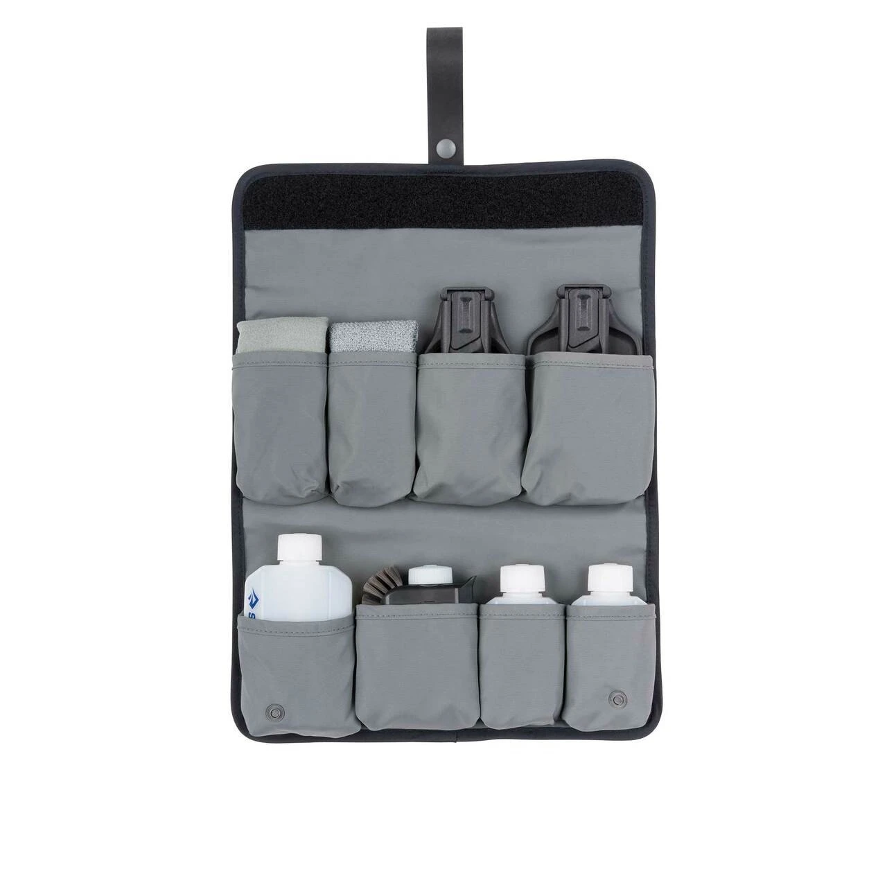 Sea To Summit Camp Kitchen Tool Kit 4 Sea To Summit Camp Kitchen Tool Kit - Image 2