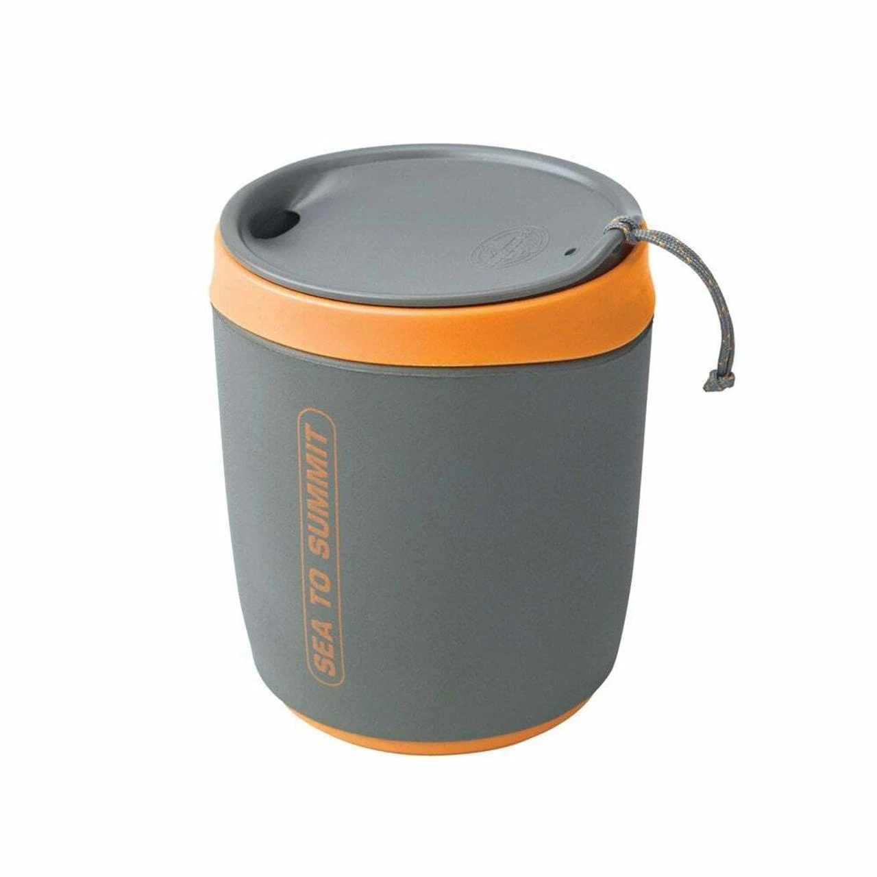 Sea To Summit Delta InsulMug 4 Sea To Summit Delta InsulMug - Image 2