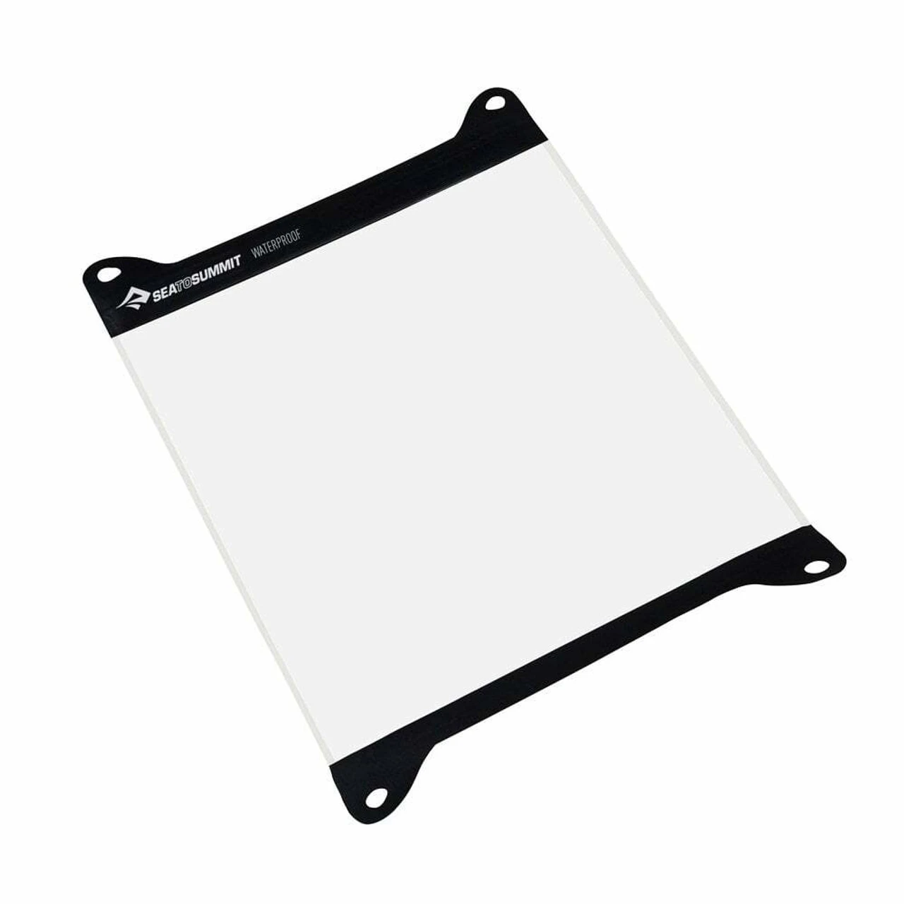 Sea To Summit TPU Guide Map Case 4 Sea To Summit TPU Guide Map Case - Image 2