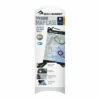 Sea To Summit TPU Guide Map Case -Campings Zone sea to summit tpu guide map case 43547.1655334677