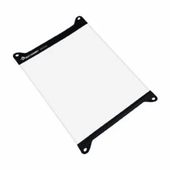 Sea To Summit TPU Guide Map Case 9 Sea To Summit TPU Guide Map Case -Campings Zone sea to summit tpu guide map case 73913.1655317338
