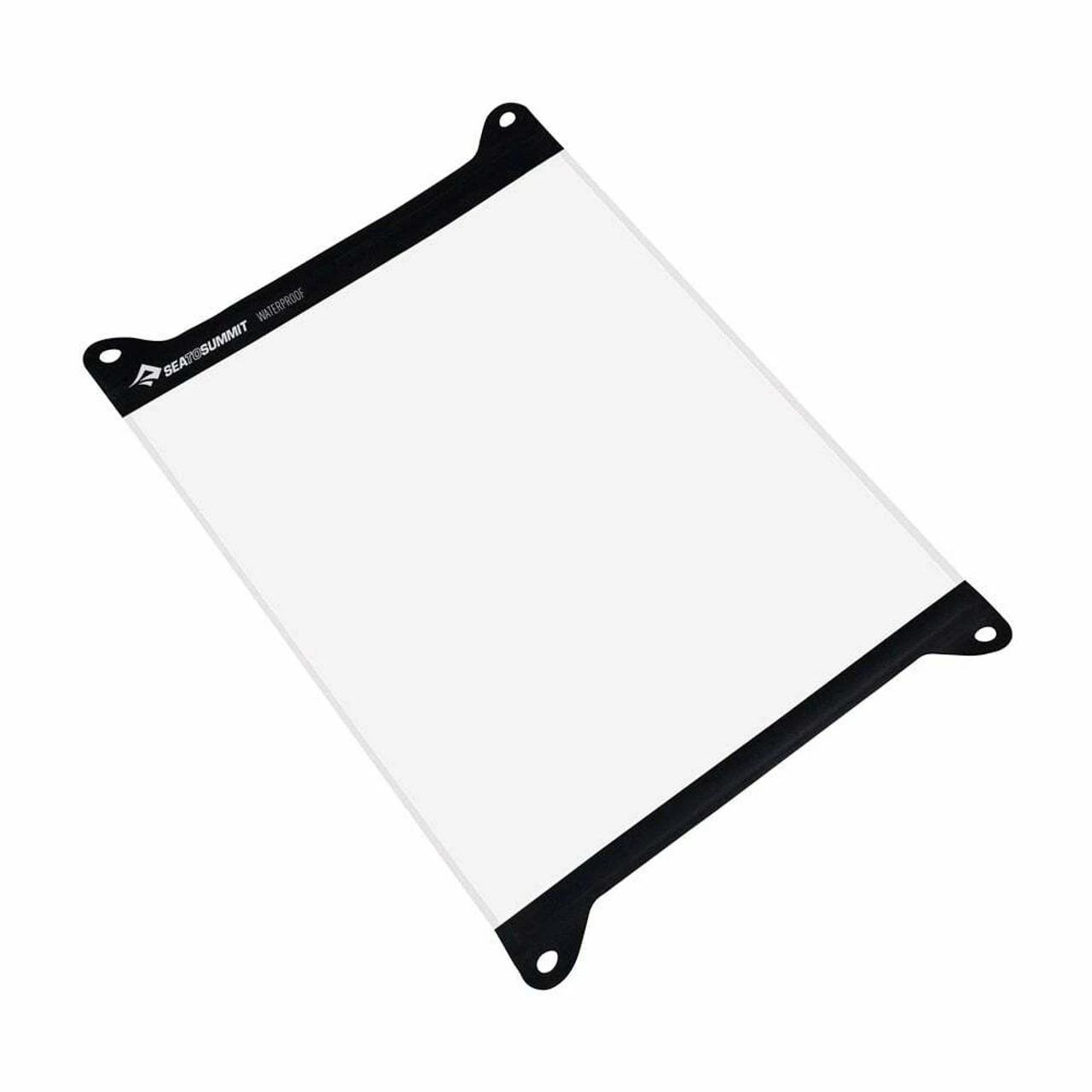 Sea To Summit TPU Guide Map Case 6 Sea To Summit TPU Guide Map Case - Image 4