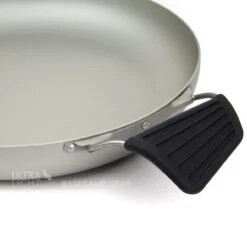 Sea To Summit X-Pan 8 Inch -Campings Zone sea to summit x pan 8 inch 41801.1660493287