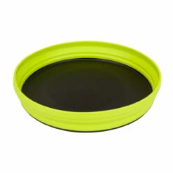 Sea To Summit X-Plate Collapsible Dinnerware -Campings Zone sea to summit x plate collapsible dinnerware 37152.1664892100