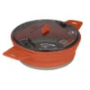 Sea To Summit X-Pot 1.4 Litre -Campings Zone sea to summit x pot 1.4 litre 99524.1655218044